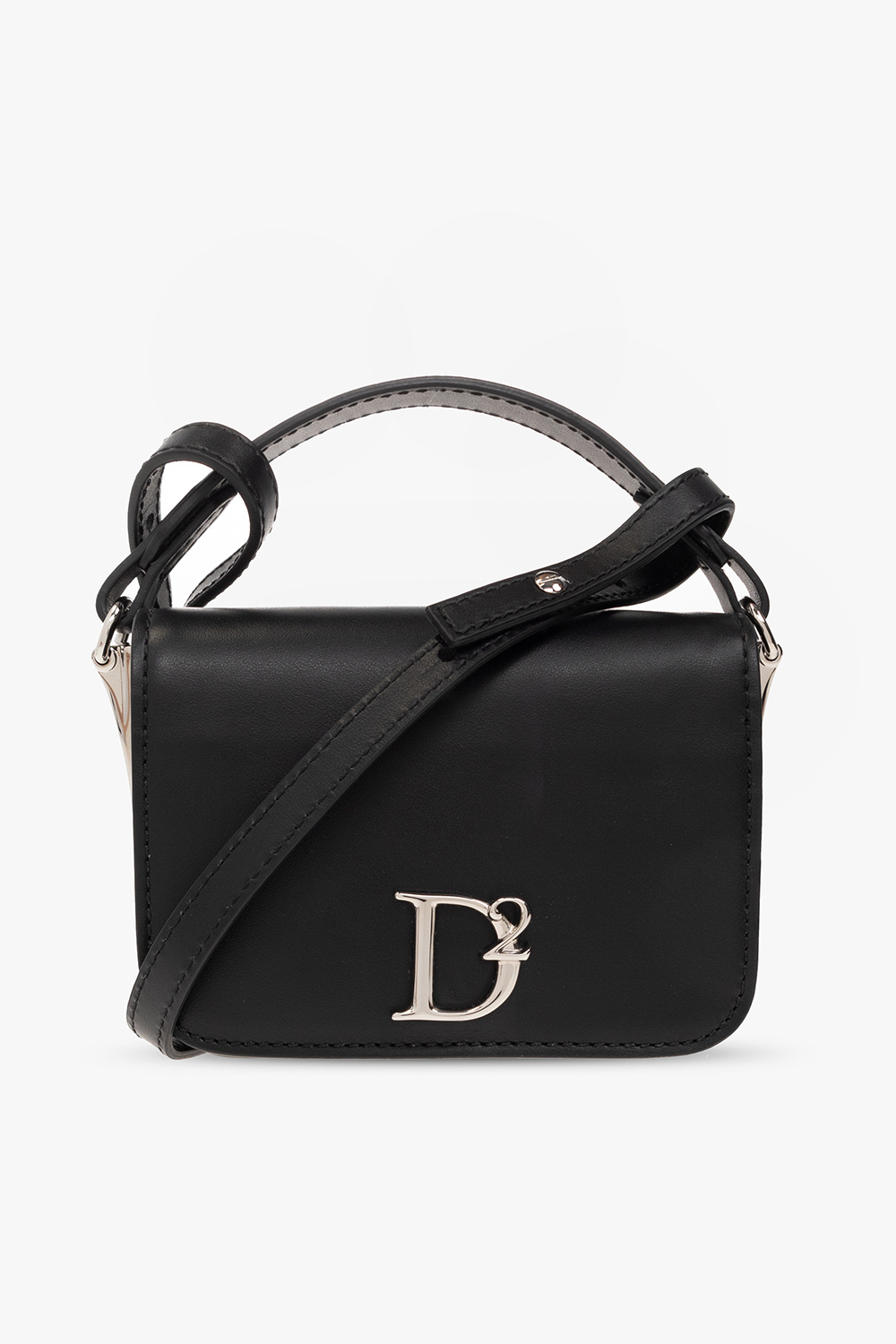 Dsquared2 handbags store